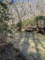 0 Coffee Mill Run - Photo 7