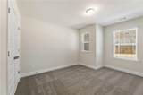 5627 Chickory Drive - Photo 16