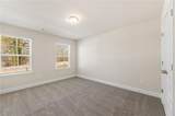 5627 Chickory Drive - Photo 17