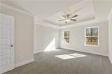 5627 Chickory Drive - Photo 18