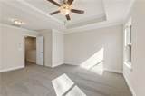 5627 Chickory Drive - Photo 19