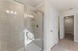 5627 Chickory Drive - Photo 21