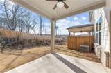 5627 Chickory Drive - Photo 23