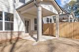 5627 Chickory Drive - Photo 25
