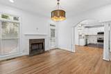 1711 Summit Glen Lane - Photo 10