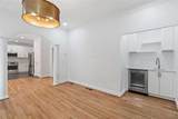 1711 Summit Glen Lane - Photo 12
