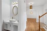 1711 Summit Glen Lane - Photo 13