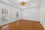 1711 Summit Glen Lane - Photo 15