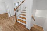 1711 Summit Glen Lane - Photo 23