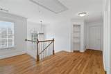 1711 Summit Glen Lane - Photo 24