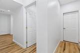 1711 Summit Glen Lane - Photo 29