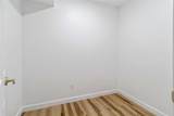 1711 Summit Glen Lane - Photo 31