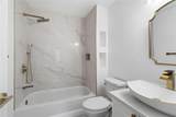 1711 Summit Glen Lane - Photo 39