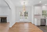 1711 Summit Glen Lane - Photo 9
