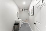 42 Georgia Avenue - Photo 18