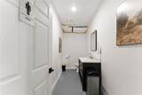 42 Georgia Avenue - Photo 19
