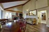 20 Sconti Ridge - Photo 11