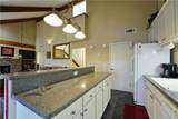20 Sconti Ridge - Photo 13
