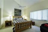 20 Sconti Ridge - Photo 23
