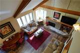 20 Sconti Ridge - Photo 26