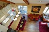 20 Sconti Ridge - Photo 27