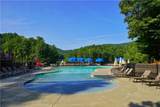 20 Sconti Ridge - Photo 34