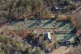 20 Sconti Ridge - Photo 55