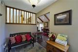 20 Sconti Ridge - Photo 6