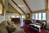 20 Sconti Ridge - Photo 7