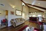 20 Sconti Ridge - Photo 8