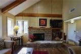 20 Sconti Ridge - Photo 9