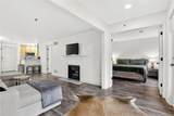 3203 Lenox Road - Photo 10