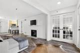 3203 Lenox Road - Photo 11