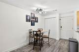 3203 Lenox Road - Photo 12