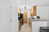 3203 Lenox Road - Photo 14
