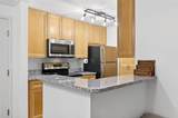 3203 Lenox Road - Photo 16