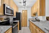 3203 Lenox Road - Photo 17