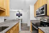 3203 Lenox Road - Photo 20