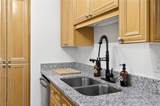 3203 Lenox Road - Photo 21