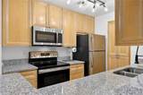 3203 Lenox Road - Photo 22
