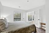 3203 Lenox Road - Photo 23