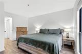 3203 Lenox Road - Photo 24
