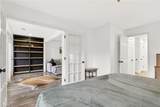 3203 Lenox Road - Photo 25