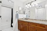 3203 Lenox Road - Photo 27