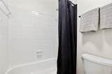 3203 Lenox Road - Photo 28