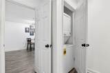 3203 Lenox Road - Photo 29