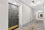 3203 Lenox Road - Photo 3