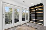 3203 Lenox Road - Photo 30