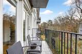 3203 Lenox Road - Photo 31