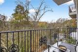 3203 Lenox Road - Photo 32